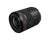 Canon RF 20mm f/1.4L VCM Lens (7023C002)
