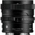 Sigma 35mm f/2 DG Contemporary Lens (L-Mount, Black) (4B3969)