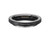 HASSELBLAD X EXTENSION TUBE 9mm (291521)