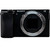 Used Sony Alpha a6300 Mirrorless Digital Camera Body (EX) (625633621)