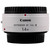 Used Canon Extender EF 1.4X III (EX+) (625639929)