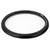 NiSi NC UV Filter for Leica Q3 43 (4241111)