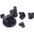 GoPro Suction Cup Mount