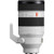 Sony FE 50-150mm f/2 GM Lens (Sony E) (SEL50150GM)