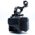 Used Canon EOS C70 Cinema Camera (RF Mount) (EX) (625631096)