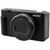 Used Sony ZV-1 II Digital Camera (LN) (625638991)