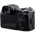 Used Canon EOS R5 Mirrorless Digital Camera Body (EX) (625647129)
