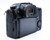 Used Panasonic Lumix DC-GH5S Mirrorless Micro Four Thirds Digital Camera Body (EX) (625644148)