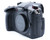 Used Panasonic Lumix DC-GH5S Mirrorless Micro Four Thirds Digital Camera Body (EX) (625644148)