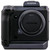 Used FUJIFILM GFX 100 Medium Format Mirrorless Camera (EX+) (625647854)