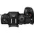 OM SYSTEM OM-1 Mark II Mirrorless Camera (Body Only) (V210040BU000)