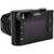 Used Leica Q2 Monochrom Digital Camera (EX+) (625650303)
