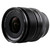 Used FUJIFILM XF 14mm f/2.8 R Lens (EX) (625644314)