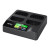Accsoon TOPRIG 4-Bay LP-E6 Fast Charger (9770237) Accsoon TOPRIG 4-Bay LP-E6 Fast Charger (9770237)