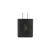 Battery & Charger Kit for Canon LP-E6P (4850234)