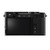 Fujifilm X-E5 Mirrorless Camera (Black) (16949844)