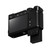 Fujifilm X-E5 Mirrorless Camera (Black) (16949844)