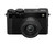 Fujifilm X-E5 Mirrorless Camera with XF 23mm f/2.8 Lens (Black) (16949882)