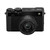 Fujifilm X-E5 Mirrorless Camera with XF 23mm f/2.8 Lens (Black) (16949882)