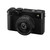 Fujifilm X-E5 Mirrorless Camera with XF 23mm f/2.8 Lens (Black) (16949882)