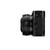 Fujifilm X-E5 Mirrorless Camera with XF 23mm f/2.8 Lens (Black) (16949882)