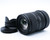 Used Sigma 18-50mm f/2.8 DC DN Contemporary Lens for L-Mount (EX+) (625601743)