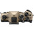 OM SYSTEM OM-5 Mark II Mirrorless Camera (Sand Beige) (V210070MU000)