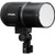 Profoto B20 OCF Flash Head Duo Kit (901076)