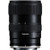 Tamron 16-30mm f/2.8 Di III VXD G2 Lens (Nikon Z) (AFA064Z)