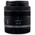 Used Canon RF 24-50mm f/4.5-6.3 IS STM Lens (EX+) (625654963)