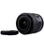 Used Canon RF 24-50mm f/4.5-6.3 IS STM Lens (EX+) (625654963)