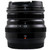 Used FUJIFILM XF 16mm f/2.8 R WR Lens (EX+) (625657030)