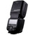 Used Canon Speedlite 430EX III-RT (EX+) (625651165)