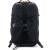 Peak Design Outdoor Backpack 18L - Black (3027902)