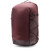 Peak Design Outdoor Backpack 18L - Eclipse (3027919)