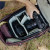 Peak Design Outdoor Backpack 18L - Eclipse (3027919)
