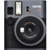 FUJIFILM INSTAX MINI 41 Instant Film Camera (16844408) FUJIFILM INSTAX MINI 41 Instant Film Camera (16844408)