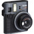 FUJIFILM INSTAX MINI 41 Instant Film Camera (16844408) FUJIFILM INSTAX MINI 41 Instant Film Camera (16844408)