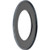 NiSi JetMag Pro Magnetic Adapter Ring (62mm-82mm) (9380571)