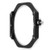 NiSi JetMag Pro 100mm Filter Holder (9430834)