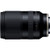Tamron 18-300mm f/3.5-6.3 Di III-A VC VXD Lens (Nikon Z) (AFB061Z)