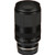 Tamron 18-300mm f/3.5-6.3 Di III-A VC VXD Lens (Nikon Z) (AFB061Z)