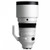 Sigma 200mm f/2 DG OS Sports Lens (Sony E) (227965)