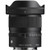 Sigma 12mm f/1.4 DC Contemporary Lens (Canon RF) (416972)