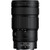 Nikon NIKKOR Z 24-70mm f/2.8 S II Lens (Nikon Z) (20129)