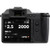 Hasselblad X2D II 100C Medium Format Mirrorless Camera *SPECIAL ORDER ONLY*