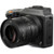 Hasselblad X2D II 100C Medium Format Mirrorless Camera *SPECIAL ORDER ONLY*
