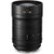 Hasselblad XCD 35-100mm f/2.8-4 E Lens (Hasselblad X) *SPECIAL ORDER ONLY* (300968)