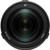 Hasselblad XCD 35-100mm f/2.8-4 E Lens (Hasselblad X) *SPECIAL ORDER ONLY* (300968)