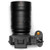 Hasselblad XCD 35-100mm f/2.8-4 E Lens (Hasselblad X) *SPECIAL ORDER ONLY* (300968)